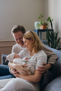 birth doula Orange County