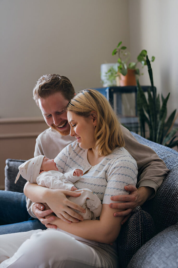 birth doula Orange County