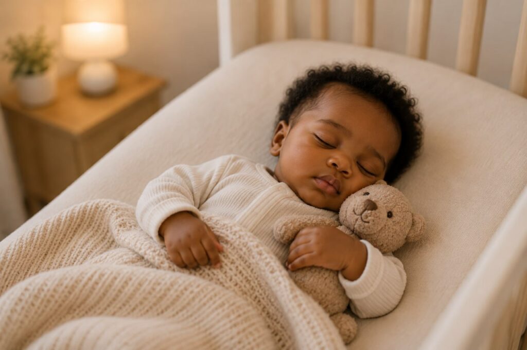 Lactation Support